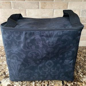 Thirty-One Insulated Tote